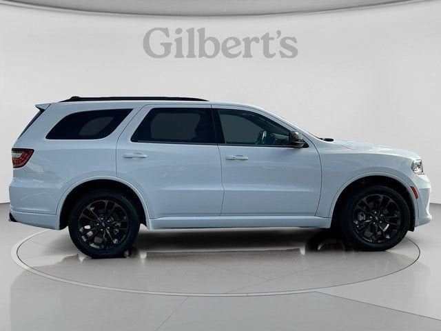 2023 Dodge Durango GT AWD