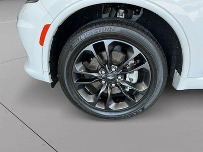 2023 Dodge Durango GT AWD