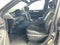 2022 Jeep Grand Cherokee L Altitude 4x2