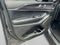2022 Jeep Grand Cherokee L Altitude 4x2