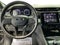 2022 Jeep Grand Cherokee L Altitude 4x2