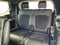 2022 Jeep Grand Cherokee L Altitude 4x2