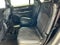 2022 Jeep Grand Cherokee L Altitude 4x2