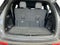 2022 Jeep Grand Cherokee L Altitude 4x2