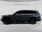 2022 Jeep Grand Cherokee L Altitude 4x2