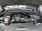 2022 Jeep Grand Cherokee L Altitude 4x2