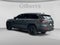 2022 Jeep Grand Cherokee L Altitude 4x2