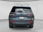 2022 Jeep Grand Cherokee L Altitude 4x2