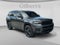 2022 Jeep Grand Cherokee L Altitude 4x2