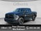 2022 RAM 1500 Classic Tradesman Quad Cab 4x2 6'4" Box