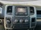 2022 RAM 1500 Classic Tradesman Quad Cab 4x2 6'4" Box