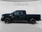 2022 RAM 1500 Classic Tradesman Quad Cab 4x2 6'4" Box