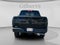 2022 RAM 1500 Classic Tradesman Quad Cab 4x2 6'4" Box