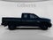 2022 RAM 1500 Classic Tradesman Quad Cab 4x2 6'4" Box