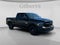 2022 RAM 1500 Classic Tradesman Quad Cab 4x2 6'4" Box
