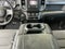 2022 RAM 1500 Big Horn Quad Cab 4x2 6'4" Box