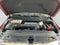 2022 RAM 1500 Big Horn Quad Cab 4x2 6'4" Box