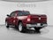 2022 RAM 1500 Big Horn Quad Cab 4x2 6'4" Box