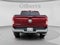 2022 RAM 1500 Big Horn Quad Cab 4x2 6'4" Box