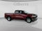 2022 RAM 1500 Big Horn Quad Cab 4x2 6'4" Box