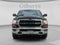2022 RAM 1500 Big Horn Quad Cab 4x2 6'4" Box