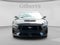 2024 Ford Mustang GT Premium Fastback