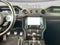 2021 Ford Mustang GT Premium Fastback