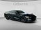 2021 Ford Mustang GT Premium Fastback