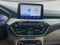 2020 Ford Escape SE Sport Hybrid
