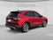 2020 Ford Escape SE Sport Hybrid