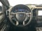 2020 Ford Expedition Limited MAX