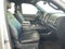 2020 Ford Expedition Limited MAX