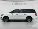 2020 Ford Expedition Limited MAX