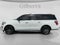 2020 Ford Expedition Limited MAX