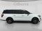 2020 Ford Expedition Limited MAX