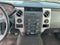 2012 Ford F-150 XL