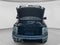 2012 Ford F-150 XL