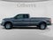 2012 Ford F-150 XL
