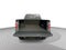 2012 Ford F-150 XL