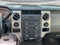 2012 Ford F-150 XL