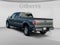 2012 Ford F-150 XL