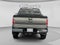 2012 Ford F-150 XL