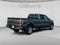 2012 Ford F-150 XL