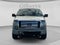 2012 Ford F-150 XL