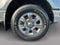 2012 Ford F-150 XL