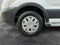2018 Ford Transit-250 Base