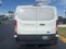 2018 Ford Transit-250 Base