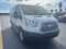 2018 Ford Transit-250 Base