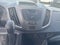 2018 Ford Transit-250 Base