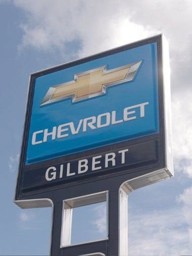 2018 Ford Transit-250 Base